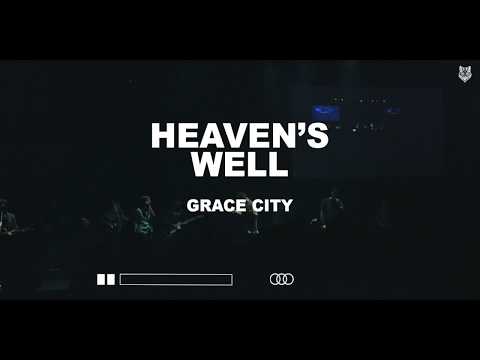 Thumbnail for Heaven's Well video