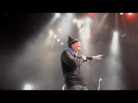 Gari Grèu - Les Retrouvailles ft. La Rue Kétanou (Teaser officiel)