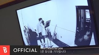 [M/V] DMEANOR(디미너) - The Moment (Making ver.)