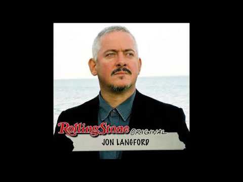 Jon Langford  and Skull Orchard  -   