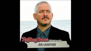 Jon Langford  and Skull Orchard  -   "Tom Jones Levitation"