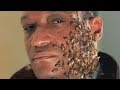 Those 'Candyman' Bee Stings Made Tony Todd A Rich Man