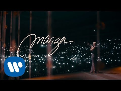 Video thumbnail for Oração