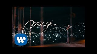 MARIZA - Oração [ Official Music Video ]