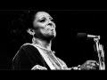 Carmen McRae - Masquerade 