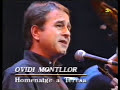 Homenatge a Teresa - Ovidi Montllor