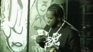 Clipse - Fast life (Toxxik Remix)