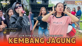 Download lagu NANA NUTRIISARI DELLA MUSIK LIVE TERBARU LAGU SASAK KEMBANG JAGUNG mp3 Download lagu NANA NUTRIISARI DELLA MUSIK LIVE TERBARU LAGU SASAK KEMBANG JAGUNG mp3