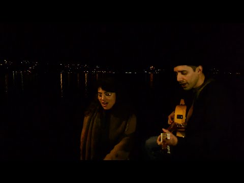 YouTube Preview Image
