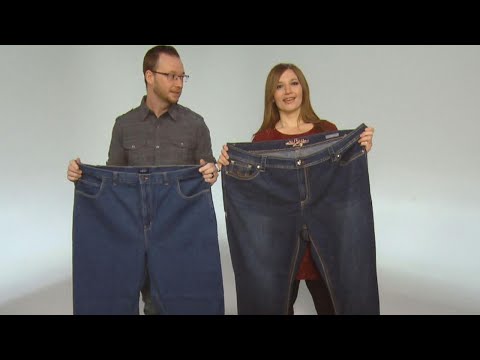 These Are The Best Diets to Lose Weight This New Year’s