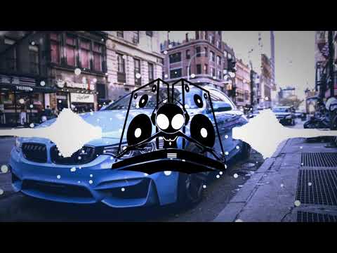 SÓ TAPÃO NERVOSO VS CATUCADA VIOLENTA - PANCADÃO