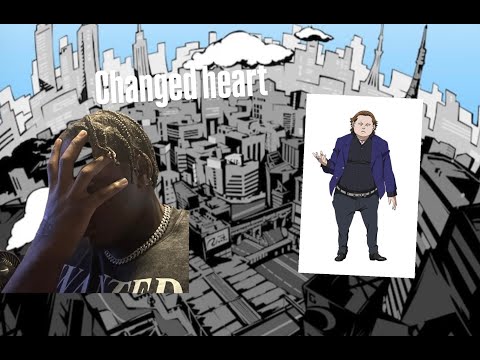 Persona 5 royal gameplay pt.13