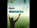 Maa Paaviyaam Ennai Tamil Jesus Song