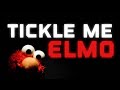Tickle Me Elmo Comedy Thriller