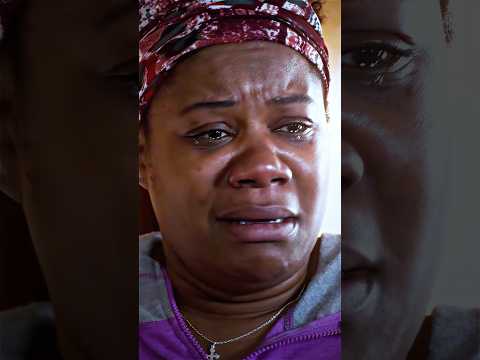 “¡Es un robot, pero tiene la capacidad de elegir como un ser humano!”#movie