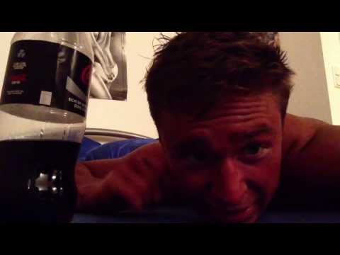 Nac deutsche Meisterschaft 2013 mit Tim und Timo