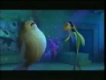 Opening To AnchormanThe Legend Of Ron Burgundy 2004 VHS