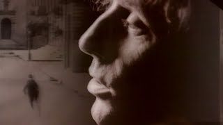 Quand J'serai K.O. Lyrics English Translation