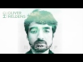 Oliver Heldens - Heldeep Radio #076 