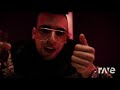 ... | RaveDj ... | RaveDj