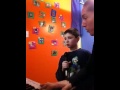 Ethan
