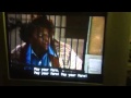 Mo Money 1992 Pay Your Fare