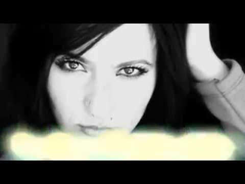 Gözyaşların Taşırır Nehirleri