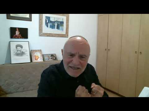 Gaza Ecoute Israel D  est notre D ; D  est UN - 31-12-2023 Gaza Ecoute Israel D  est notre D ; D  est UN - 31-12-2023