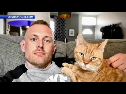 Slain Philadelphia journalist had intimate relationship with murder suspect, new documents show