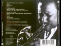 Estate - Arturo Sandoval
