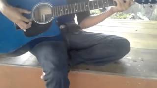 Download lagu Apit sepi memelukku cover  (ejak) mp3