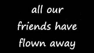 Ronnie Milsap   Here In Love with Lyrics