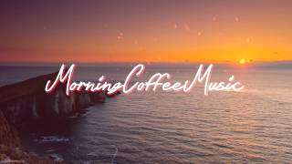 The SAME & Lalitia - Feel Good Inc.