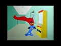 Stupor Duck 1956 Opening And Closing