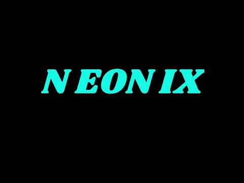 Neonix