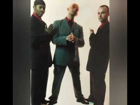 Dj COSMiC Mondial 19-04-98@ Face B