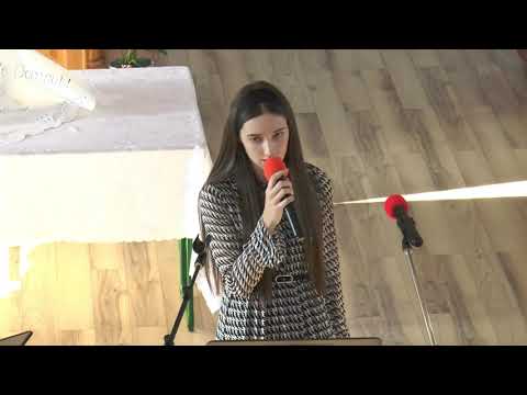 Daiana Panc - Daca intr-o tainica vreme