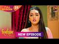 Mohini Traps Rimjhim In A Snake Story Rimjhim Full Episode 4K