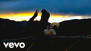 Download lagu Alan Walker Style - Do Me The Favor mp3 Download lagu Alan Walker Style - Do Me The Favor mp3