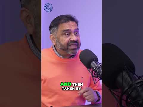 Al-Farabi video 1
