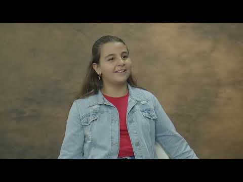 MONÓLOGO Pedido de desculpas por existir junto com  @atoresunidosvideos , dirigido por @gugasander 