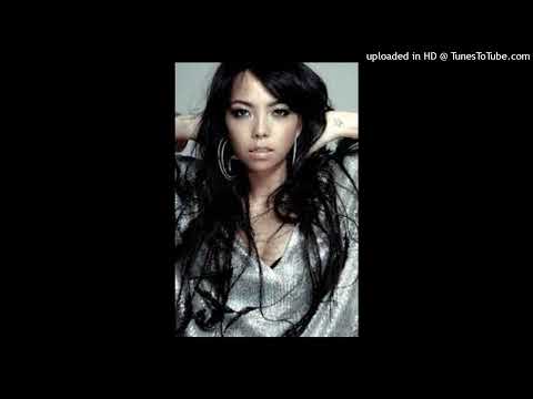 ai shen me xi han - zhang hui mei (爱什么稀罕)