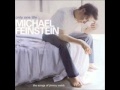Michael Feinstein - Louisa Blu