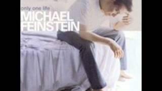 Michael Feinstein - Louisa Blu