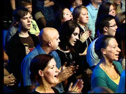 Bērziņu ģimene - MANA DIENIŠĶĀ DZIESMA