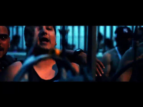 Prince Peso Ft Bape Simpson - Fucked My Money Up