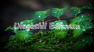 Download lagu Elangaathu Veesudhey ~ Pinni Pinni Chinna #love 💕 whatsapp status tamil / Sakthivel Raja / mp3