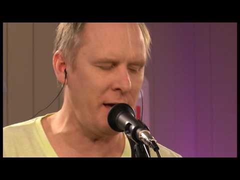 Raidījums "Vilciens Rīga – Valka" Pienvedēja Piedzīvojumi (12.03.2017.)