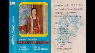 Download lagu Cucun Cunayah Iringan Gamelan Tumaritis ~ Erang Padang ~ 1970 an mp3