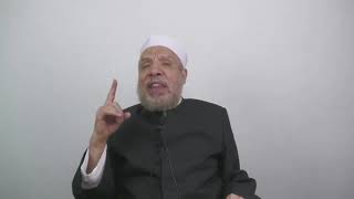 صورة توفى عن زوجة وثلاثة أولاد وبنتين، ماتت ابنته عن زوج وليس لها ولد، ثم ماتت الأم؟ /الإثنين(16-8-2021م